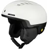 Bild von Sweet Protection Daymaker Mips Helm M-L