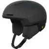Bild von Sweet Protection, Skihelm, (53 - 56 cm, S)