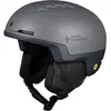 Bild von Sweet Protection, Skihelm, (59 - 64 cm, L)