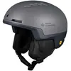 Bild von Sweet Protection Daymaker Mips Helm L-XL