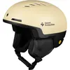 Bild von Sweet Protection, Skihelm, (53 - 56 cm, S)