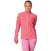 Bild von Kari Traa Thalena Jacke M