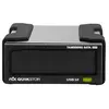 Bild von Tandberg 8782-rdx Usb 3.0 Bandlaufwerk