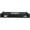 Bild von Tandberg Data QuadPAK 1.5U Rackmount for 1-4 external RDX Drives, Backup Lösungen