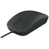 Bild von Contour Active Key Ak-pmh3 Maus