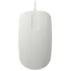 Bild von Contour Active Key Ak-pmh3 Maus