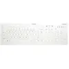 Bild von Contour Active Key Ak-c8112 Usv-batterie