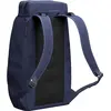 Bild von D_b_, Rucksack, (25 l)
