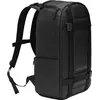 Bild von D_b_, Rucksack, (26 l)