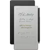 Bild von reMarkable Paper Pro Move 7.3" inkl. Marker Plus & Book Folio (sort skinn) (7.30"), Grafiktablett, Schwarz