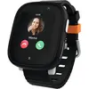 Bild von Xplora X6Play eSIM (4G), Smartwatch
