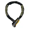 Bild von Onguard Mastiff 8020 Kettenschloss 100 cm x 10 mm