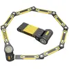 Bild von Onguard Retractable K9 Faltschloss 112.5 cm