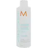 Bild von Moroccanoil, Conditioner, Extra Volume (250 ml)