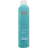 Bild von Moroccanoil, Haarspray, Luminous (330 ml)