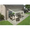 Bild von Palram, Überdachung + Carport, Feria