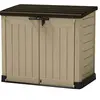 Bild von Astralpool 74970 Ramses Up Kompakt Ohne Inneninstallation One Size