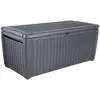 Bild von Keter, Kissenbox, Sumatra