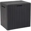 Bild von Curver, Kissenbox, City Storage Box