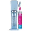 Bild von SodaStream Art, Wassersprudler, Blau
