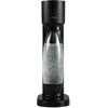 Bild von Sodastream Gaia Soda-maker