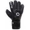 Bild von Elite Sport Warrior Junior-torwarthandschuhe 5