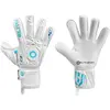 Bild von Elite Sport Supreme Torwarthandschuhe 7