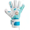 Bild von Elite Sport Orca Torwarthandschuhe 9