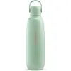 Bild von SodaStream Fizz & Go Cool, Wassersprudler Zubehör, Grün