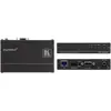 Bild von Kramer DigiTOOLS TP-580R, Switch Box