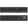 Bild von Kramer DigiTOOLS VS-211H2 2x1 Automatic 4K UHD HDMI Standby Switcher, Switch Box