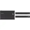 Bild von Kramer VM-4H2 - Video-/Audio-Splitter - 4 x HDMI, Switch Box