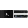 Bild von Kramer DigiTOOLS TP-583Txr - Transmitter - Video-, Audio-, Infrarot- und seriell, Switch Box