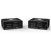 Bild von Kramer PT-872xr - video/audio ekspande, Video Converter