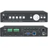 Bild von Kramer Präsentations-Umschalter 18G 4K 4:4:4 VP-440X, Switch Box