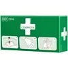Bild von Cederroth, Erste Hilfe Set, Schutzpaket (Notfallkoffer)