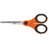 Bild von Bahco, Gartenschere, Schnittblumenschere FS-8