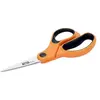 Bild von Bahco, Gartenschere, Schnittblumenschere FS-7.5