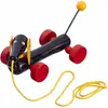 Bild von Brio Dachshund