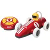 Bild von Brio Rennwagen
