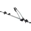 Bild von Thule Freeride Fahrradständer Für 1 Fahrrad 1 Fahrrad