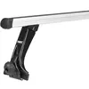 Bild von Thule Klemmsatz 2 Einheiten 150 mm