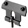 Bild von Thule Xt 3039 Fixpunkt One Size