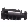 Bild von Thule Bombin 2b N 002 Schloss One Size