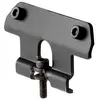 Bild von Thule Xt 3110 Fixpunkt One Size