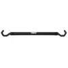 Bild von Thule Rahmenadapter One Size