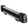 Bild von Thule Snowpack M Skihalteradapter One Size