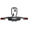 Bild von Thule Easyfold Xt Fahrradständer Für 2 Fahrräder 2 Fahrrads