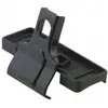 Bild von Thule, Dachträger Zubehör, Clamp Kit 5013