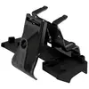 Bild von Thule 186029 Einbau-geländer-set One Size